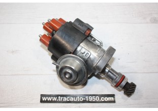 ALLUMEUR BOSCH 0237002084  4 CYLINDRES...MERCEDES 190 E voir descriptif