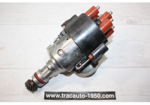 ALLUMEUR BOSCH 0237002084  4 CYLINDRES...MERCEDES 190 E voir descriptif