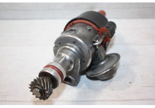 ALLUMEUR BOSCH 0237002084  4 CYLINDRES...MERCEDES 190 E voir descriptif