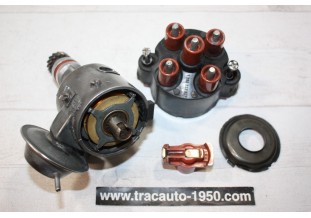 ALLUMEUR BOSCH 0237002084  4 CYLINDRES...MERCEDES 190 E voir descriptif