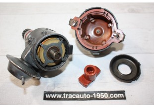 ALLUMEUR BOSCH 0237002084  4 CYLINDRES...MERCEDES 190 E voir descriptif