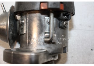 ALLUMEUR BOSCH 0237002084  4 CYLINDRES...MERCEDES 190 E voir descriptif