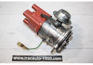 ALLUMEUR BOSCH 0231186039  4 CYLINDRES...OPEL ASCONA C KADETT D voir desriptif