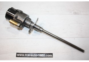 ALLUMEUR DUCELLIER 43195  4 CYLINDRES...CITROEN PEUGEOT voir descriptif