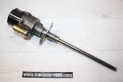 ALLUMEUR DUCELLIER 43195  4 CYLINDRES...CITROEN PEUGEOT voir descriptif