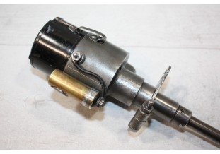 ALLUMEUR DUCELLIER 43195  4 CYLINDRES...CITROEN PEUGEOT voir descriptif