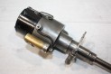 ALLUMEUR DUCELLIER 43195  4 CYLINDRES...CITROEN PEUGEOT voir descriptif