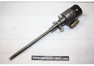 ALLUMEUR DUCELLIER 43195  4 CYLINDRES...CITROEN PEUGEOT voir descriptif