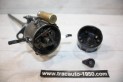 ALLUMEUR DUCELLIER 43195  4 CYLINDRES...CITROEN PEUGEOT voir descriptif