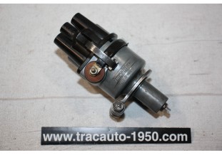 ALLUMEUR DUCELLIER 2175 A  4 CYLINDRES...RENAULT DAUPHINE ESTAFETTE