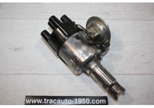 ALLUMEUR DUCELLIER 4083 B  4 CYLINDRES...PEUGEOT 404 INJECTION