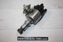 ALLUMEUR DUCELLIER 4129 C  4 CYLINDRES...SIMCA TALBOT 1500 oir descriptif