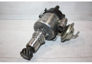 ALLUMEUR DUCELLIER 4129 C  4 CYLINDRES...SIMCA TALBOT 1500 oir descriptif