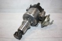 ALLUMEUR DUCELLIER 4129 C  4 CYLINDRES...SIMCA TALBOT 1500 oir descriptif