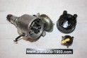 ALLUMEUR DUCELLIER 4129 C  4 CYLINDRES...SIMCA TALBOT 1500 oir descriptif