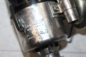 ALLUMEUR DUCELLIER 4129 C  4 CYLINDRES...SIMCA TALBOT 1500 oir descriptif