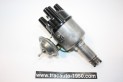 ALLUMEUR DUCELLIER 4133 C  4 CYLINDRES...PEUGEOT 204 voir descriptif
