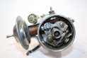 ALLUMEUR DUCELLIER 4133 C  4 CYLINDRES...PEUGEOT 204 voir descriptif