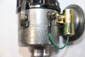 ALLUMEUR DUCELLIER 4133 C  4 CYLINDRES...PEUGEOT 204 voir descriptif