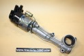 ALLUMEUR DUCELLIER 4155 D DX05b  4 CYLINDRES...CITROEN DS 21 105cv voir descriptif
