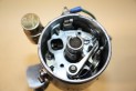 ALLUMEUR DUCELLIER 4155 D DX05b  4 CYLINDRES...CITROEN DS 21 105cv voir descriptif