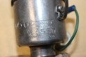 ALLUMEUR DUCELLIER 4155 D DX05b  4 CYLINDRES...CITROEN DS 21 105cv voir descriptif