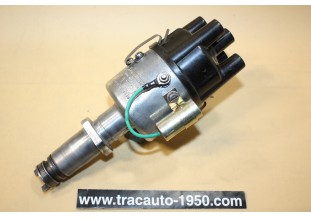 ALLUMEUR DUCELLIER 4173A N05b  4CYLINDRES...CITROEN CAMIONS TYPE 350 BELPHEGOR voir descriptif