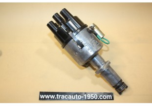 ALLUMEUR DUCELLIER 4173A N05b  4CYLINDRES...CITROEN CAMIONS TYPE 350 BELPHEGOR voir descriptif