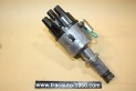 ALLUMEUR DUCELLIER 4173A N05b  4CYLINDRES...CITROEN CAMIONS TYPE 350 BELPHEGOR voir descriptif