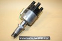 ALLUMEUR DUCELLIER 4173A N05b  4CYLINDRES...CITROEN CAMIONS TYPE 350 BELPHEGOR voir descriptif