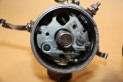 ALLUMEUR DUCELLIER 4173A N05b  4CYLINDRES...CITROEN CAMIONS TYPE 350 BELPHEGOR voir descriptif