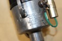 ALLUMEUR DUCELLIER 4173A N05b  4CYLINDRES...CITROEN CAMIONS TYPE 350 BELPHEGOR voir descriptif
