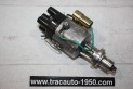 ALLUMEUR DUCELLIER 4229  A46  4 CYLINDRES...RENAULT R3 R4 4L voir descriptif