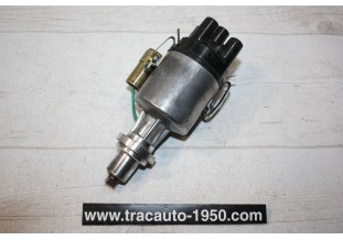 ALLUMEUR DUCELLIER 4229  A46  4 CYLINDRES...RENAULT R3 R4 4L voir descriptif