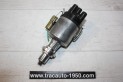 ALLUMEUR DUCELLIER 4229  A46  4 CYLINDRES...RENAULT R3 R4 4L voir descriptif