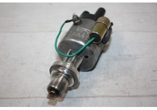 ALLUMEUR DUCELLIER 4229  A46  4 CYLINDRES...RENAULT R3 R4 4L voir descriptif
