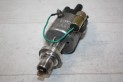 ALLUMEUR DUCELLIER 4229  A46  4 CYLINDRES...RENAULT R3 R4 4L voir descriptif