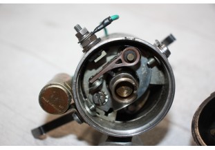 ALLUMEUR DUCELLIER 4229  A46  4 CYLINDRES...RENAULT R3 R4 4L voir descriptif