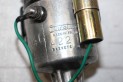 ALLUMEUR DUCELLIER 4229  A46  4 CYLINDRES...RENAULT R3 R4 4L voir descriptif