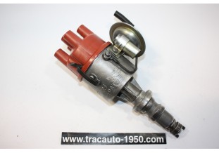 ALLUMEUR DUCELLIER 4240A  R246/D59  4 CYLINDRES...RENAULT R16 L 8CV voir descriptif