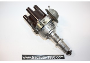 ALLUMEUR BOSCH 9 230 141 415  R248/C33  4 CYLINDRES...RENAULT mot 688-10 voir descriptif