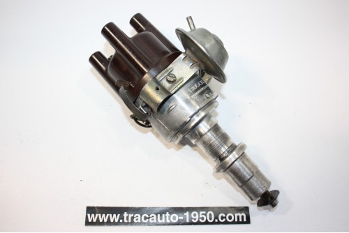 ALLUMEUR BOSCH 9 230 141 415  R248/C33  4 CYLINDRES...RENAULT mot 688-10 voir descriptif