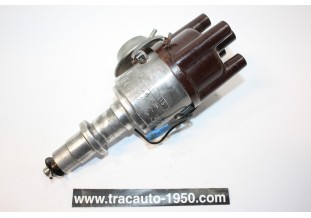 ALLUMEUR BOSCH 9 230 141 415  R248/C33  4 CYLINDRES...RENAULT mot 688-10 voir descriptif