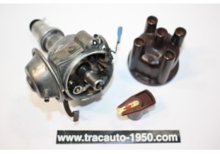 ALLUMEUR BOSCH 9 230 141 415  R248/C33  4 CYLINDRES...RENAULT mot 688-10 voir descriptif