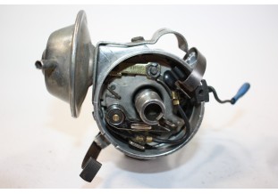 ALLUMEUR BOSCH 9 230 141 415  R248/C33  4 CYLINDRES...RENAULT mot 688-10 voir descriptif