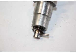 ALLUMEUR BOSCH 9 230 141 415  R248/C33  4 CYLINDRES...RENAULT mot 688-10 voir descriptif