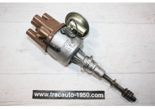ALLUMEUR DUCELLIER 4245  R247/C34  4 CYLINDRES...RENAULT R8S ALPINE A110voir descriptif