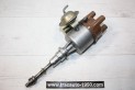ALLUMEUR DUCELLIER 4245  R247/C34  4 CYLINDRES...RENAULT R8S ALPINE A110voir descriptif