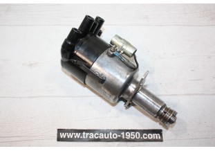 ALLUMEUR DUCELLIER 4254C  DVO10a  4 CYLINDRES...CITROEN ID DS voir descriptif