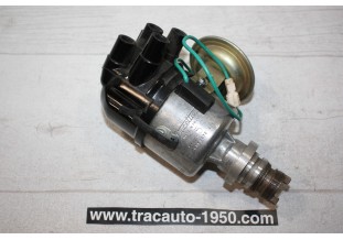 ALLUMEUR DUCELLIER 4258B  4 CYLINDRES...SIMCA TALBOT 1100 5CV voir descriptif